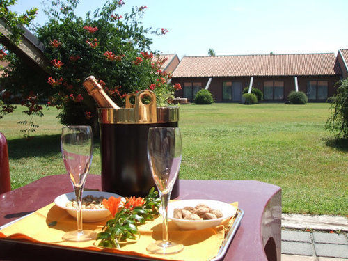 Serravalle Golf Hotel Serravalle Scrivia