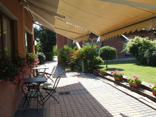Serravalle Golf Serravalle Scrivia