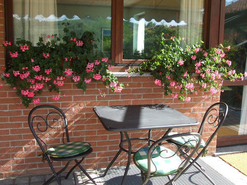 Serravalle Golf 4*