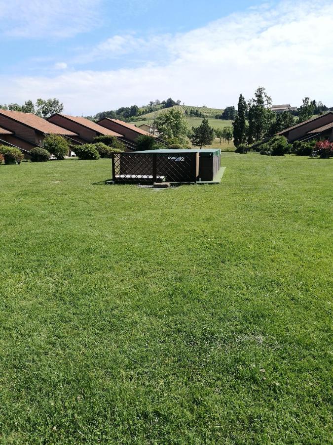 Serravalle Golf 4* Serravalle Scrivia