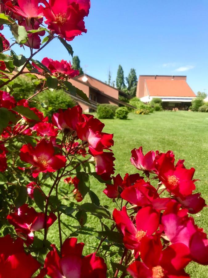Serravalle Golf Hotel Serravalle Scrivia