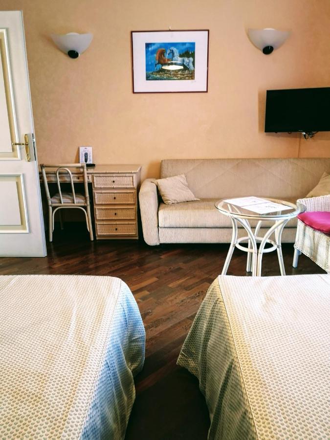 Serravalle Golf 4* Serravalle Scrivia