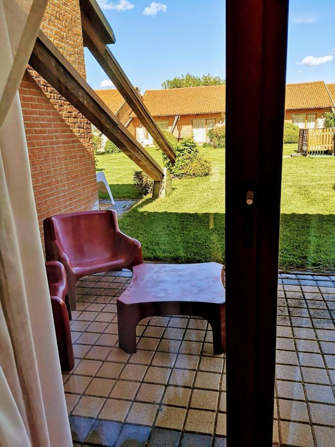Serravalle Golf 4*